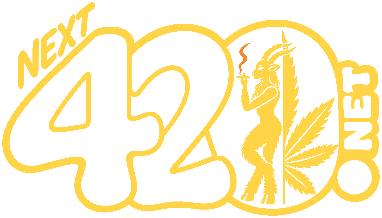 Next 4:20