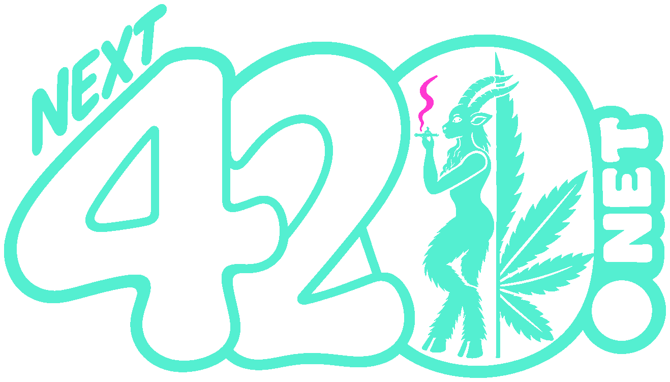 Next 4:20